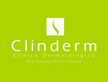 Clinderm - Dermatologia e Estética
